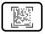 Fixed mount barcode scanner Fixed mount barcode scanner