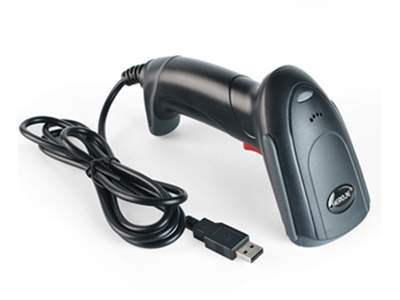 H288U(2).png