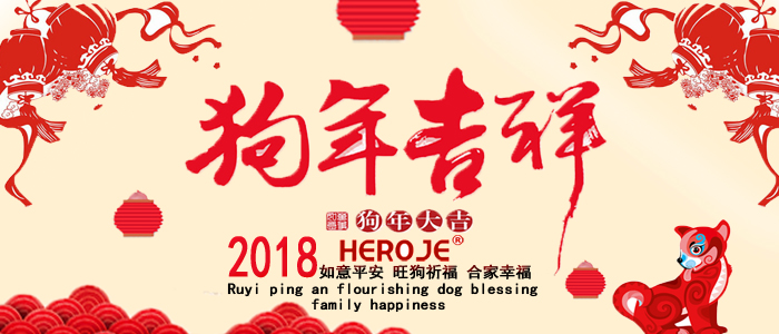 工業(yè)掃碼讀碼器