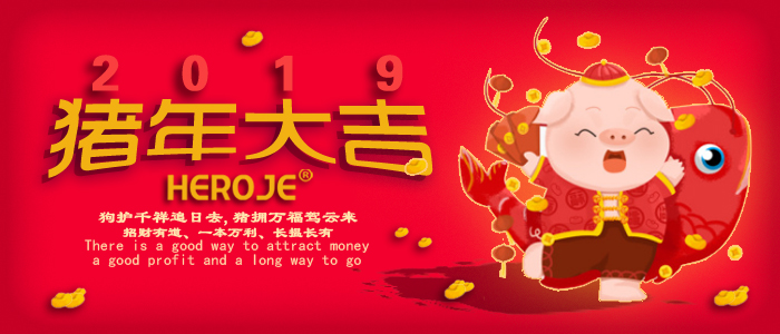 工業(yè)掃碼讀碼器
