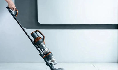 Fixed mount barcode scanner