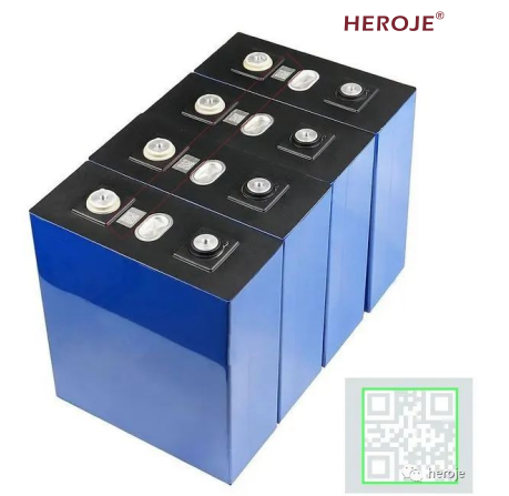 Fixed mount barcode scanner