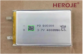 Fixed mount barcode scanner