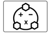 獨有的計算加速單元 獨有的計算加速單元
