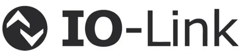 深圳合杰 IO-LINK