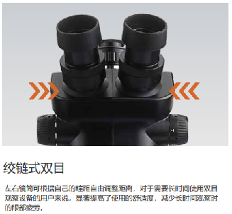 工業掃碼讀碼器