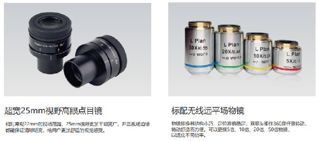 工業掃碼讀碼器