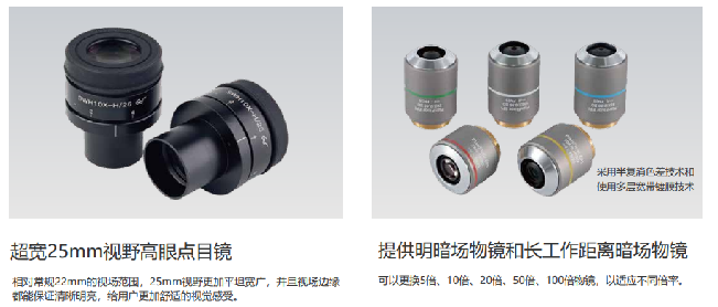 工業掃碼讀碼器