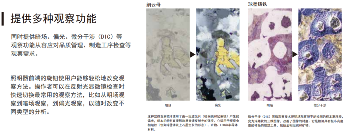工業掃碼讀碼器