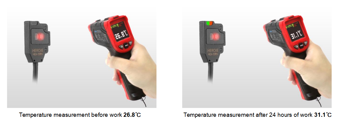 Fixed mount barcode scanner Fixed mount barcode scanner