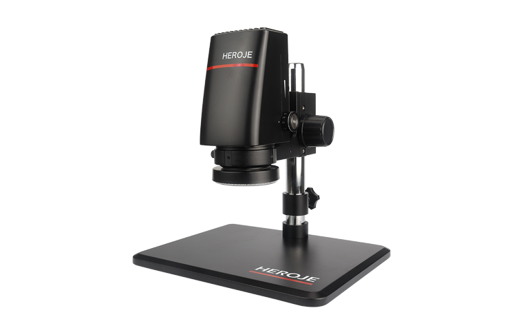 Fixed mount barcode scanner Fixed mount barcode scanner