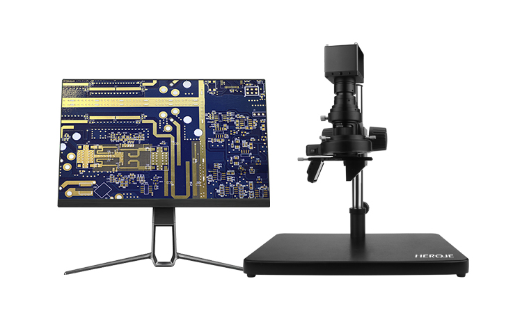 Fixed mount barcode scanner