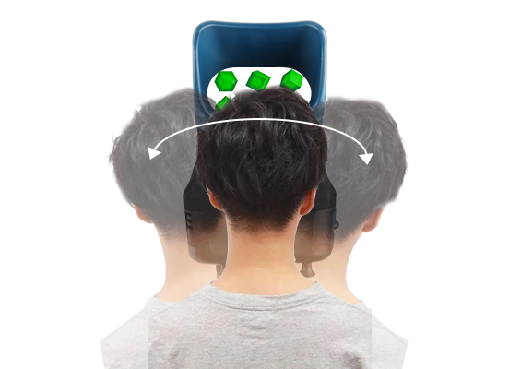 Fixed mount barcode scanner