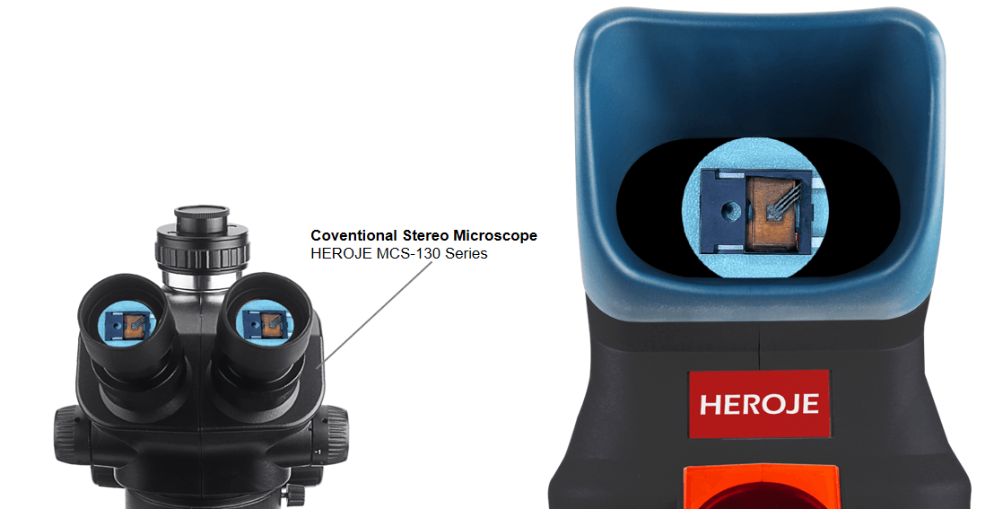 Fixed mount barcode scanner