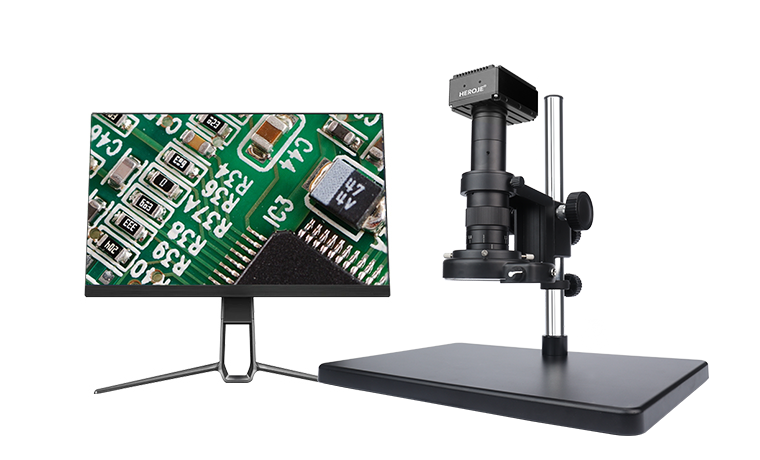 Fixed mount barcode scanner Fixed mount barcode scanner
