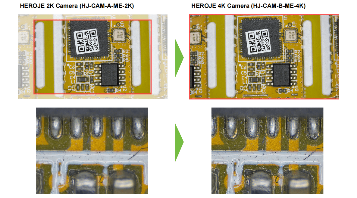 Fixed mount barcode scanner Fixed mount barcode scanner