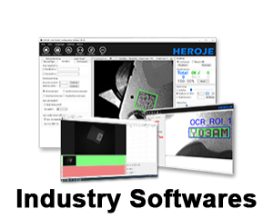Industry Software