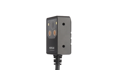 固定式工業讀碼器HM270