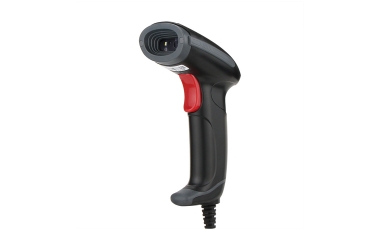 Mid-end 2D Image Corded Scanner H289U-2770