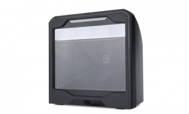 2D On-Counter Barcode Scanner H731N