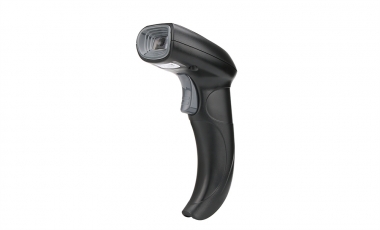 Bluetooth Handheld Barcode Scanner C1270BW