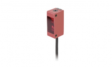 LRD-FD30系列漫反射型光電傳感器