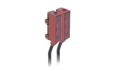 LRD-YD10系列背景抑制型光電傳感器