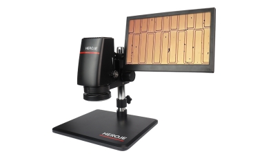 All-in-one Digital Measurement Microscope MC-E3 Series