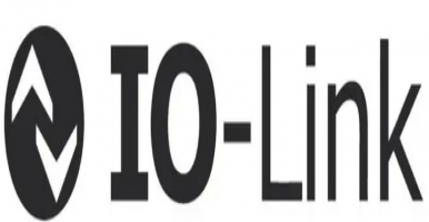 合杰加入IO-Link協會，賦能升級，“智造”無限可能！