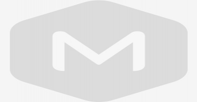 HEROJE sincerely invites you to Hong Kong Electronics Fair